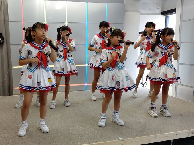 Twitterのコスプレ画像48