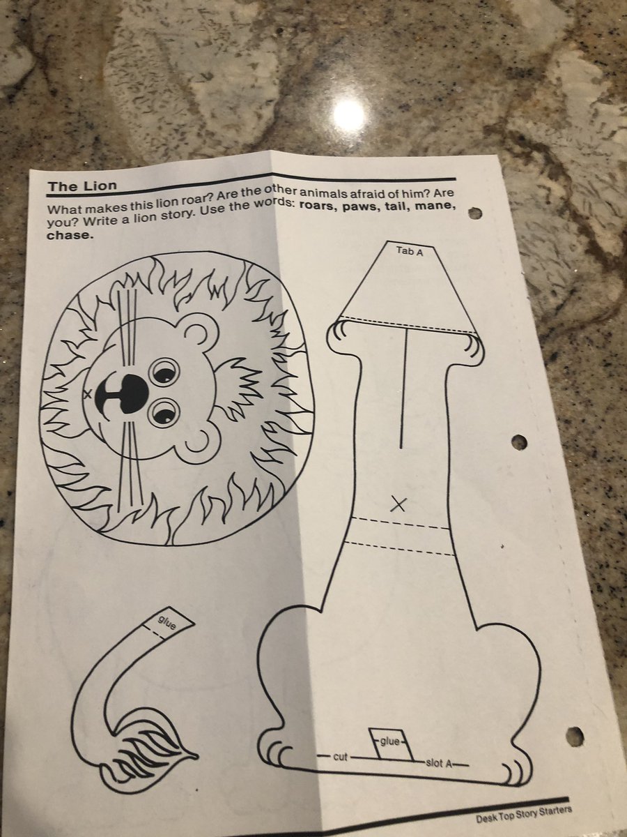 JF0's tweet photo. In order. What are these? #mom #homework #momlife https://t.co/ikQcjzaqxY