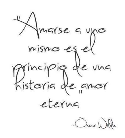 FiIoReflexiones's tweet photo. Una historia de amor eterna. https://t.co/oFJr8Tlb04