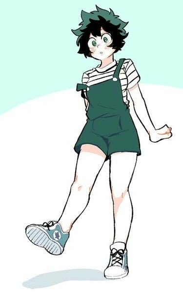 notfromDetroit's tweet image. "Today wasn't as hot as yesterday, that's such a relief ~"