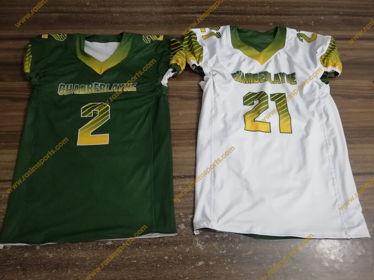 RasimSports's tweet photo. Best deal to get your team uniforms with the customized Name, Numbers, Colors and sizes Do not delay to contact us for any further informations and queries.
#footballpants #teamuniforms #Americanfootablluniforms #footballLeague #youthteam #tackletwill #coaching #running #tackle https://t.co/svwY34e0eN