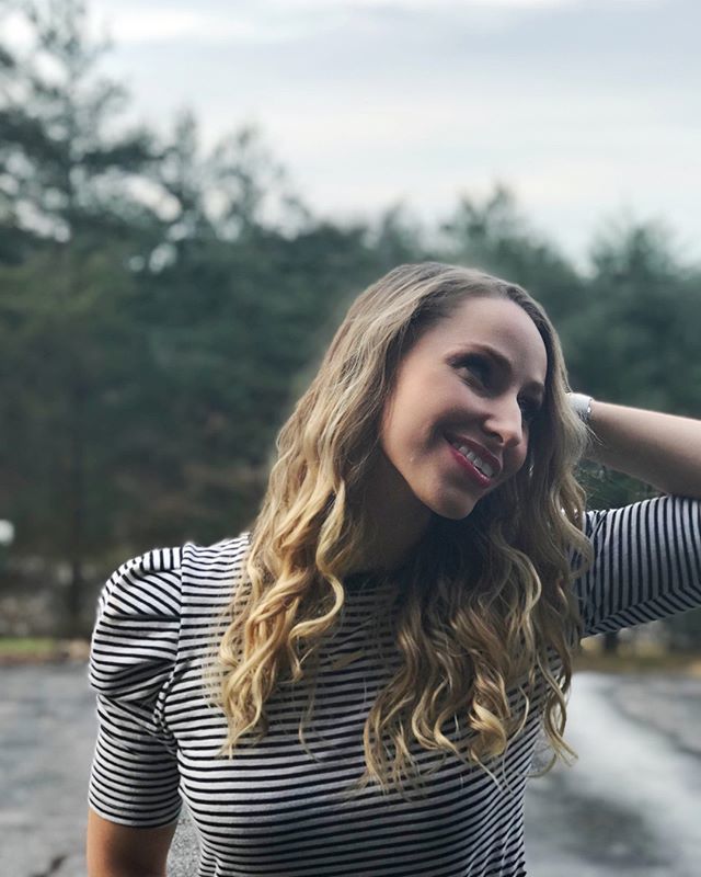 susannah_van's tweet photo. You were born to be real, not to be perfect. - https://t.co/XBnQBOkEuH #weightloss #susannahvan https://t.co/UO0IFSaSRh