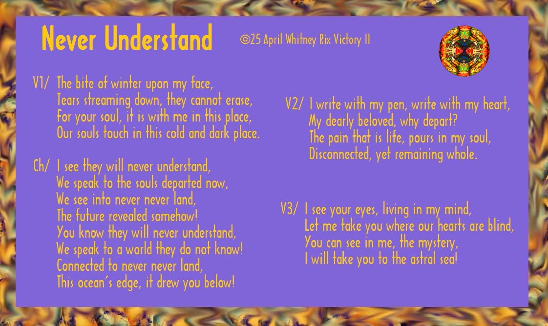 W. Rix Victory II tweet media