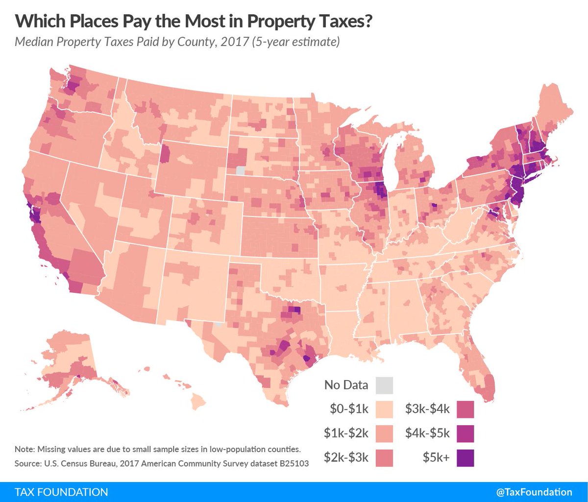 TaxFoundation tweet picture