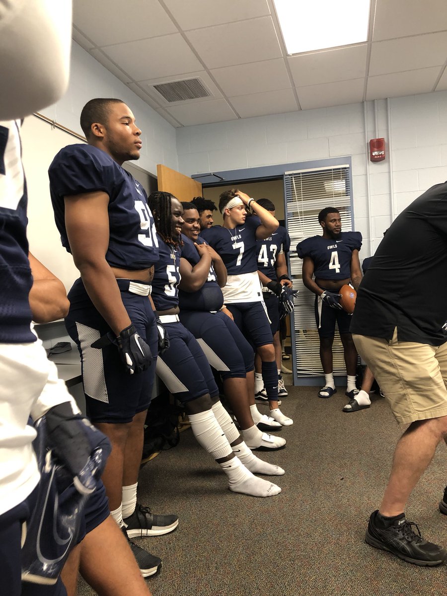 SCSUFB's tweet photo. Photo day for @SCSUFB https://t.co/nwRdysrLbz