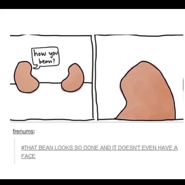 RT @Low_gain_: @cutecherrybitch This is old as shit from Tumblr https://t.co/7Uzp13Sncv