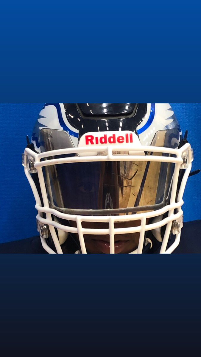 SCSUFB's tweet photo. Photo day for @SCSUFB https://t.co/nwRdysrLbz