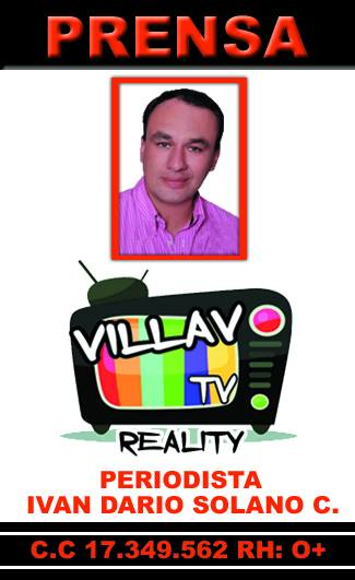 ivansolanodj's tweet photo. Al aire en https://t.co/sep3WBkb6x VILLAVO AM conduce @ivansolanodj en el master #RoyBarrera  de 8 a 10 pm lo mejor del mundo de la musica en la llanura para el mundo suiganos en @ondasdelmeta https://t.co/zQD9Ck5hlN