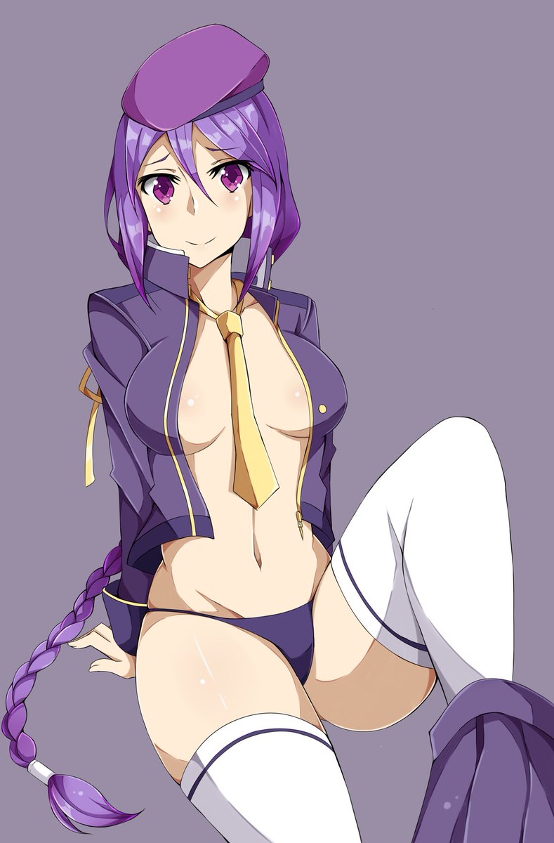 「Eltnum 」|O̷l̷l̷y̷のイラスト