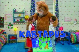 https://pbs.twimg.com/media/ECS47KvXkAAZuQg.png