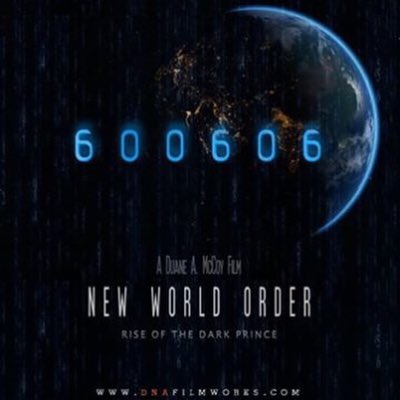 NWO_DarkPrince's tweet photo. #NewProfilePic https://t.co/PczZc2fJoT
