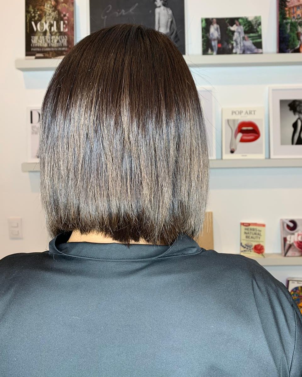 Vickohair's tweet photo. Igual que tu piel, tu cabello puede resecarse. Los cabellos secos son apagados, ásperos y les falta brillo. Ofrecerles una hidratación adecuada es por lo tanto esencial. La falta de hidratación es la causa más habitual de la falta de brillo.
#VickoHair #Alisado #Iluminacion https://t.co/gAuiMqTNSN