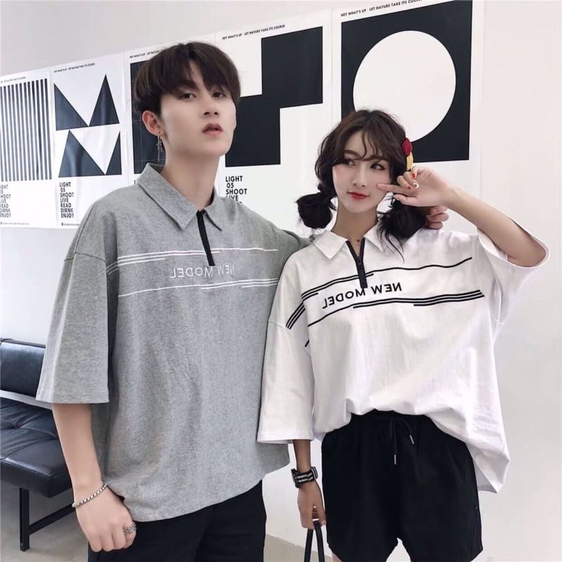 BoxtShop's tweet image. Oversize
160.-
อก 44-46 
ยาว 27
#ป๋อจ้าน #รู้ใช่ไหมว่ารักแก้ว #แก้วชอบของแบรนด์เนมค่ะ #Annjaehyun #BigHit #HowtoPerfect #howtoperfectสิว #HotelDelLuna #KCON2019THAILAND #กรุงเทพคริสเตียน #ความผีของผู้จัดRegistar #ไอจีล่ม #howtobeauty