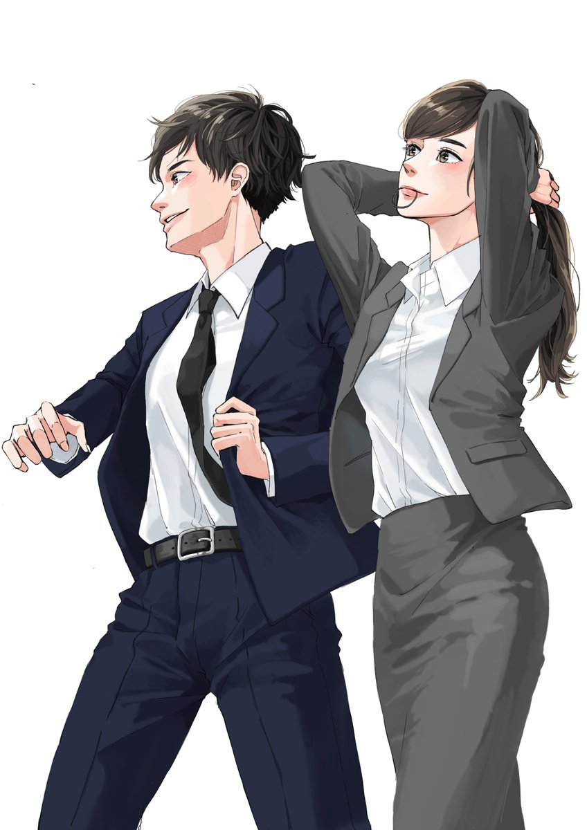 就職四季報 シキホー Mine 就職四季報 21年版 表紙イラスト案の審査結果を公開しました 最優秀賞は京都大学2年生のポン ペンネーム さんの作品です 優秀賞の3作品も当社ホームページ上で紹介していますので是非ご確認ください 今年もたくさんの
