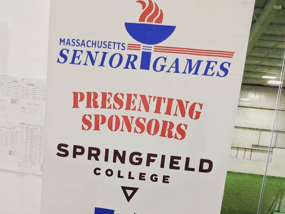 ForeKicks's tweet photo. What a wonderful weekend filled with #pickleball Congratulations to all the teams who competed!! #forekicks @maseniorgames #marlboroughma #sports #indoorsports #sportsfacility https://t.co/ya6N3v6kZ2