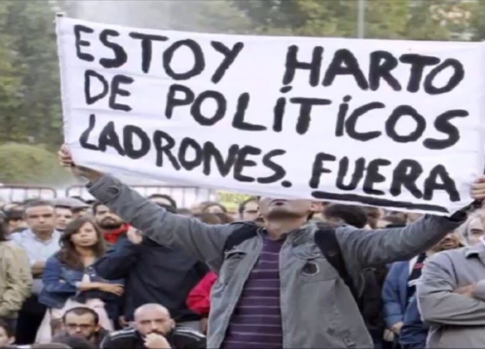 Coquiangelica's tweet photo. @FafuC @vivimatus @ElReyLagarto29 @sklenner @CamaraDiputados @Senado_Chile @AldoDuqueSantos @chilepuro @GLORIAHAUSDORF @oscarcerda56 @GirealaDerecha @fedoraletelier @OtreBlayl @gene_llerena @aprachile @tere_marinovic @melnicksergio @Hawkeravenger @miguelhuerta32 @CamaraSenadores @Contraloriacl @GobiernodeChile @sebastianpinera @senadorquintana Esto es un ROBO a los chilenos y deben dar explicaciones para limpiar su imagen de CORRUPTOS !!!!🆘🆘
#ParlamentoVendido
#ParlamentoCorrupto
#Ladrones
@Senado_Chile
@andreschadwickp https://t.co/PvTfijsYYn
