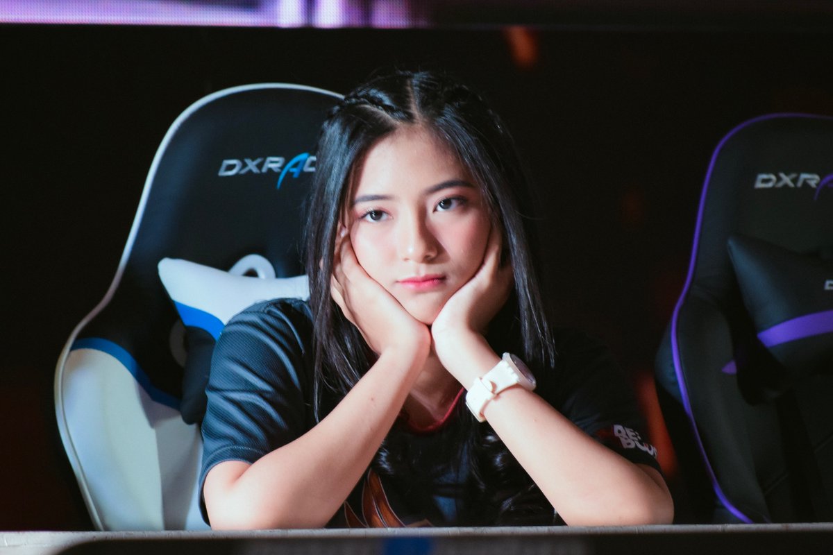 jenengku_aslam's tweet photo. 20190810 / @Jinan_JKT48 / #KAIESPORT EXHIBITION at JEC

mangat mangat!!!!!!!! 😢 https://t.co/7wIv7s17N0