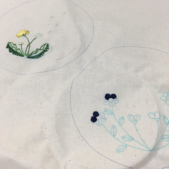 Twitterで画像を見る