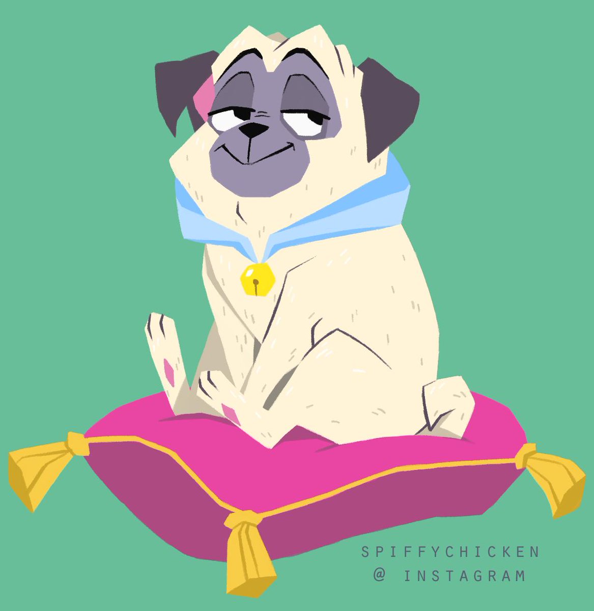 Elise Walters On Twitter I Felt Like Drawing Some Disney Animals And I Adore These Three What Are Your Favorite Disney Animal Characters Comment And I Might Draw Em D Https T Co Keqvbdmvzk favorite disney animal characters