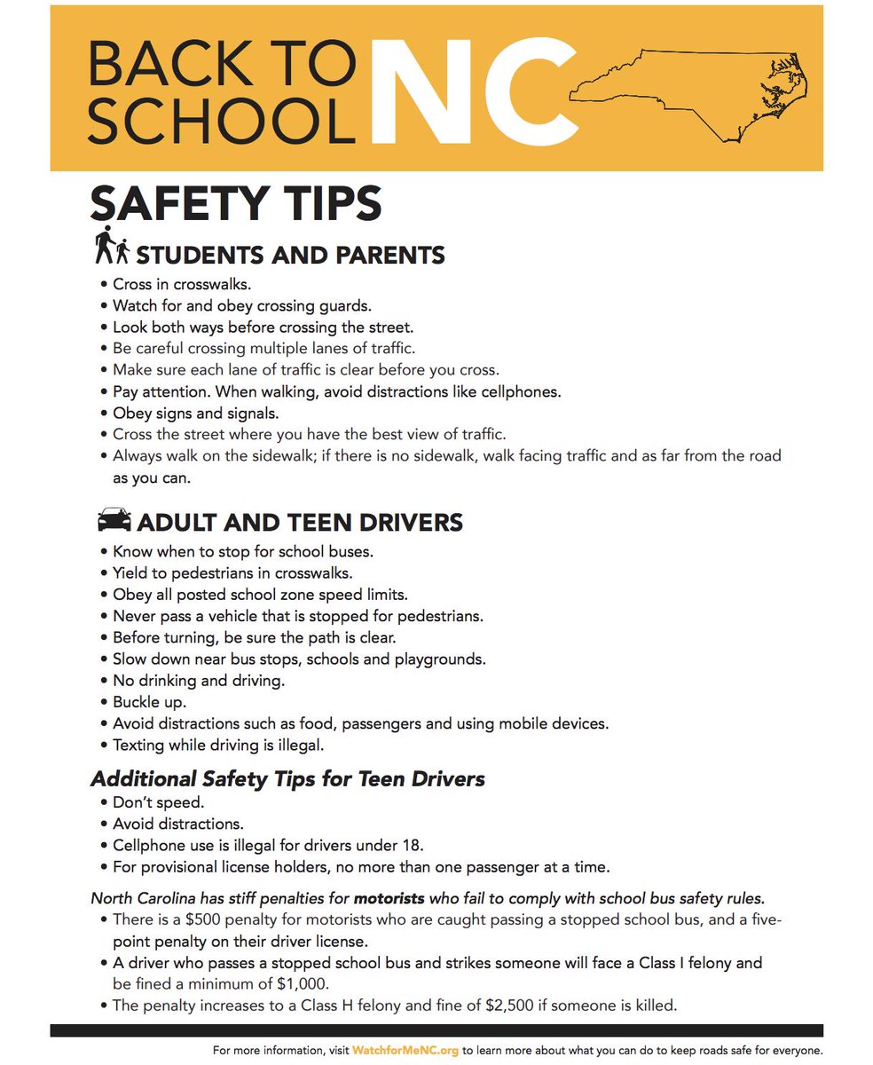 David Fonseca tweet media