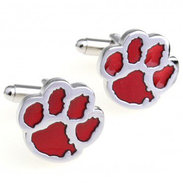 jaywang981's tweet photo. #cufflinks #dog cufflinks # https://t.co/dzgx1BKmVS