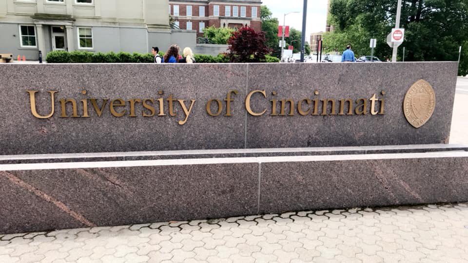 ACUIRegionVI's tweet photo. Tweet a friend you’re excited to see at our upcoming regional conference👇
And don’t forget to register now to get your best rate: https://t.co/vOlWR7osfr
#ACUI #ACUIRVI #GiveServeGo #CUINCINCY https://t.co/54CkQKydqO
