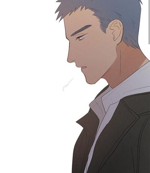 MariaVi80291851's tweet photo. Me encantó !💖

Nombre del manga :Here u are https://t.co/4clI87VJPU