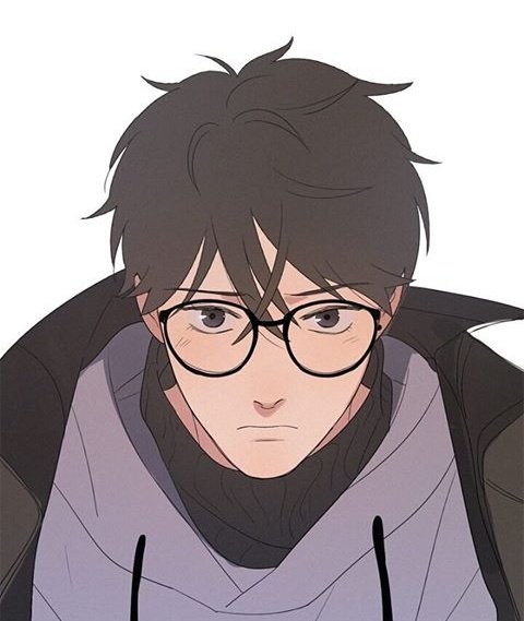 MariaVi80291851's tweet photo. Me encantó !💖

Nombre del manga :Here u are https://t.co/4clI87VJPU