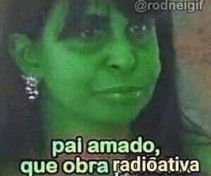 Yoong1_18's tweet photo. @ddaengxjkk Verdade nega https://t.co/b650F2rEI4