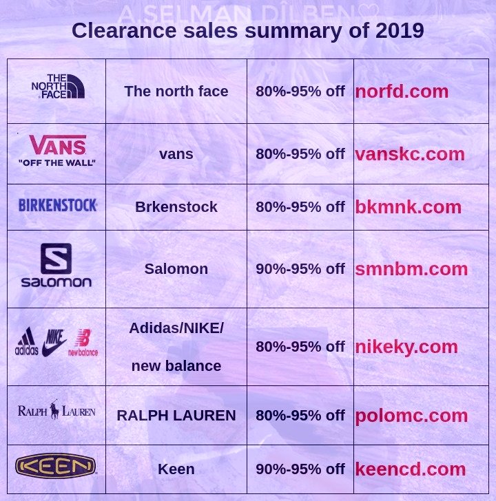 Laura Calvo tweet media