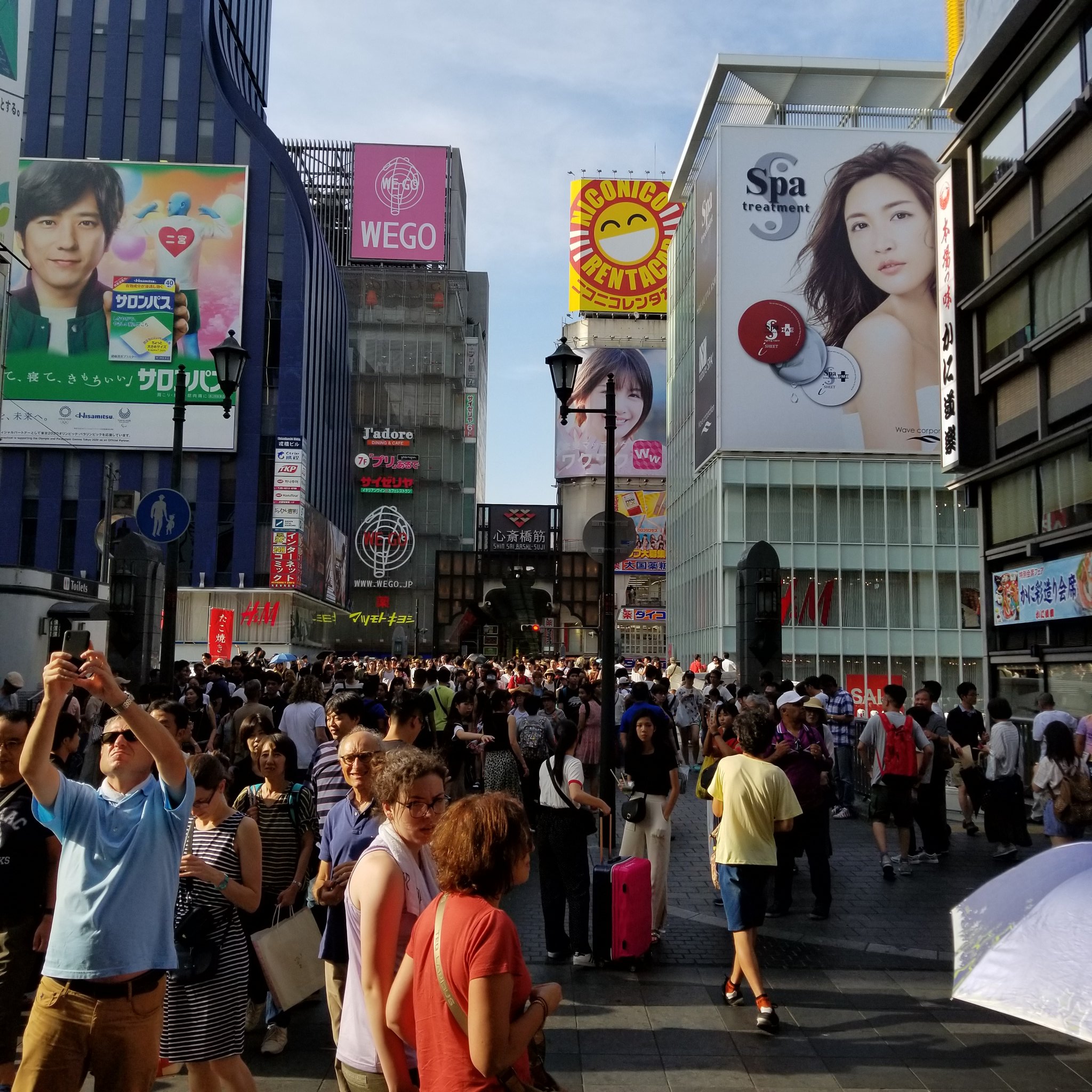 林正和 Masakazuhayash1 Twitter