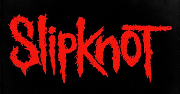 SLIPKNOT Land No. 1 Album in United States lambgoat.com/news/31913/Sli…