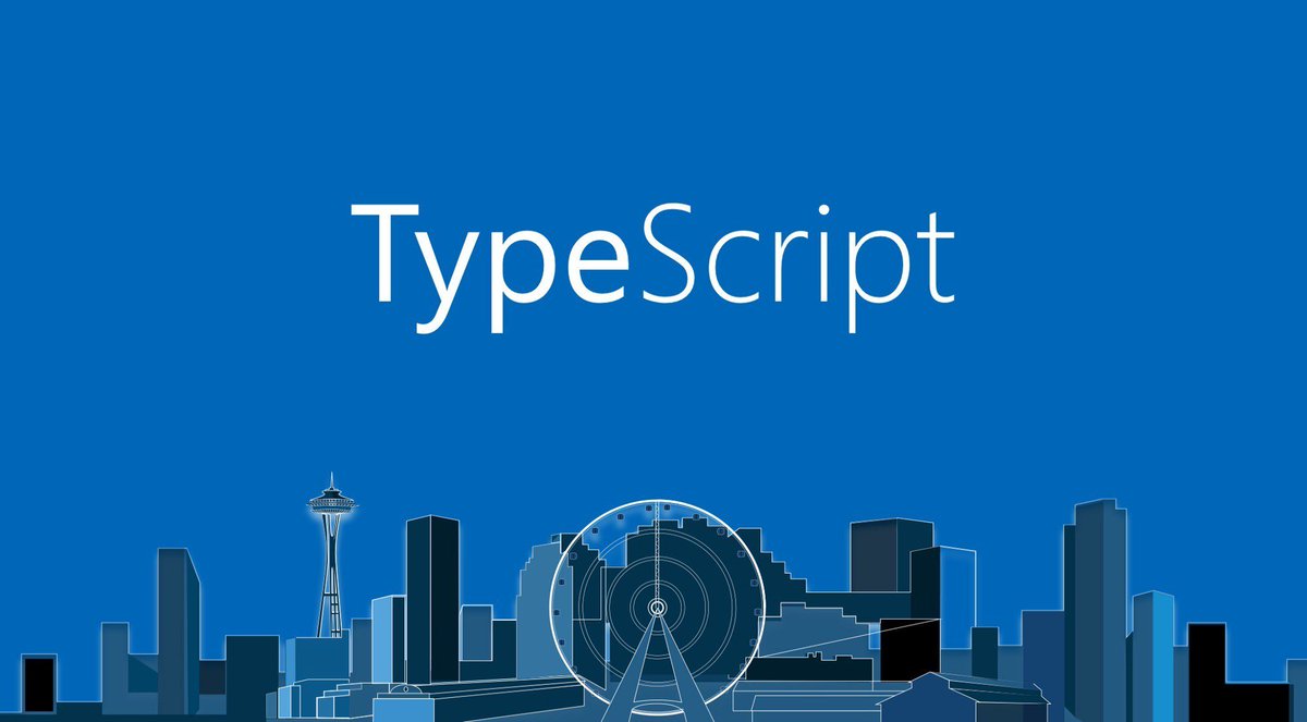 Common Code tweet media
