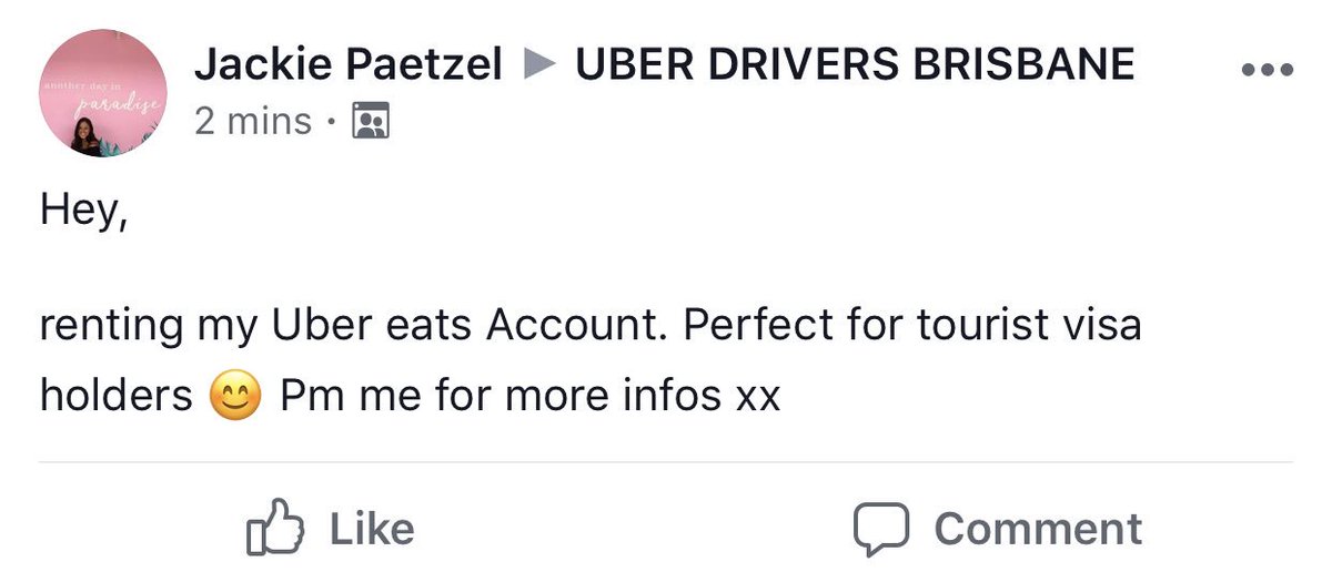 chickenman (official MGF groupie) tweet media