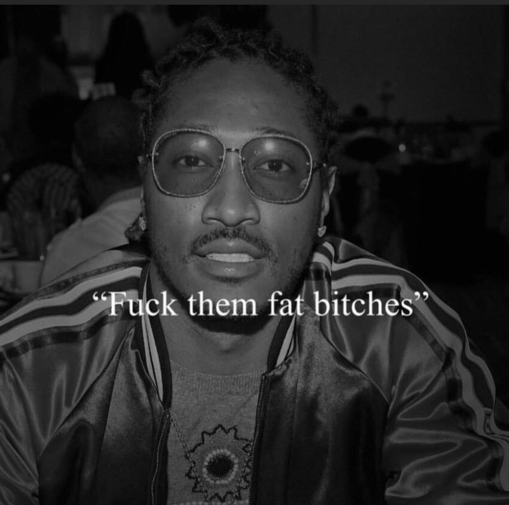 <a href="/dulcenalgass/">DULCE 🍓</a>