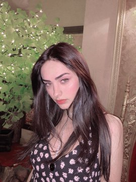 calrtier's tweet photo. hi, i'm looking for new friends to talk. i do #openfollow for western rps. retweet this tweet and let's be friends! 🍑 https://t.co/k6qzMpWa6H