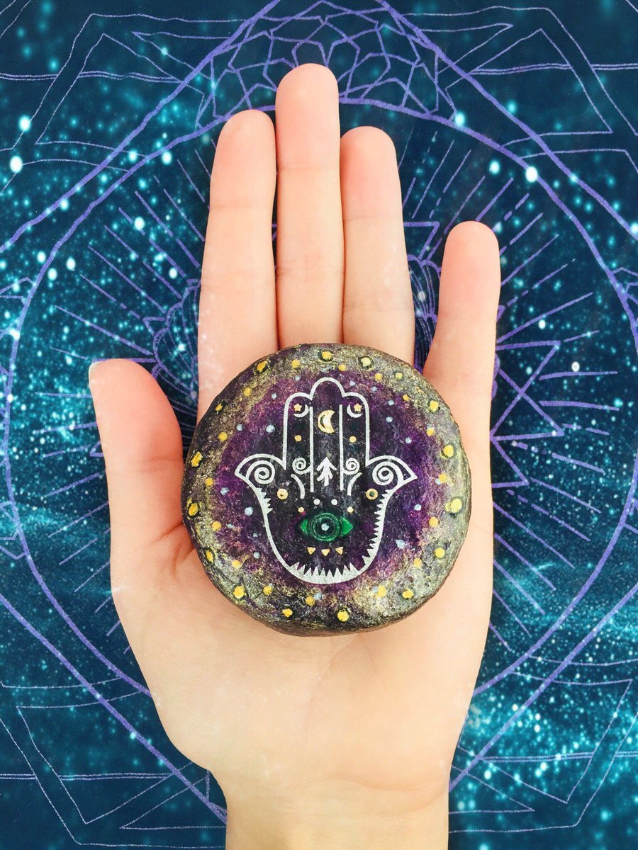 _Luladia_'s tweet photo. Excited to share the latest addition to my #etsy shop: Hand of Fatima ring box Hamsa jewelry box handmade tiny jewelry holder woman gift Islamic home decor https://t.co/69ftYeesfD https://t.co/fsBkCXYNNS