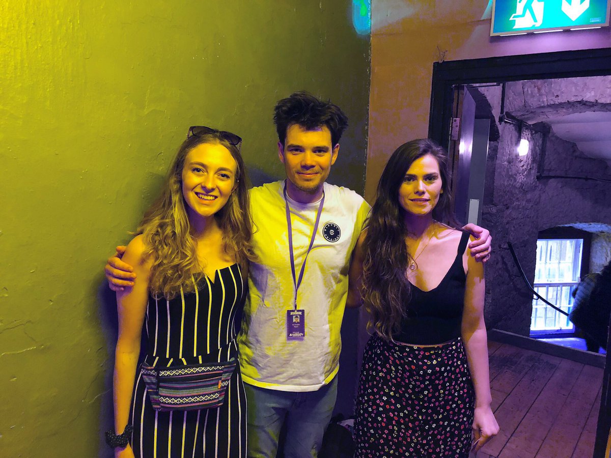 Jessica Robson tweet media