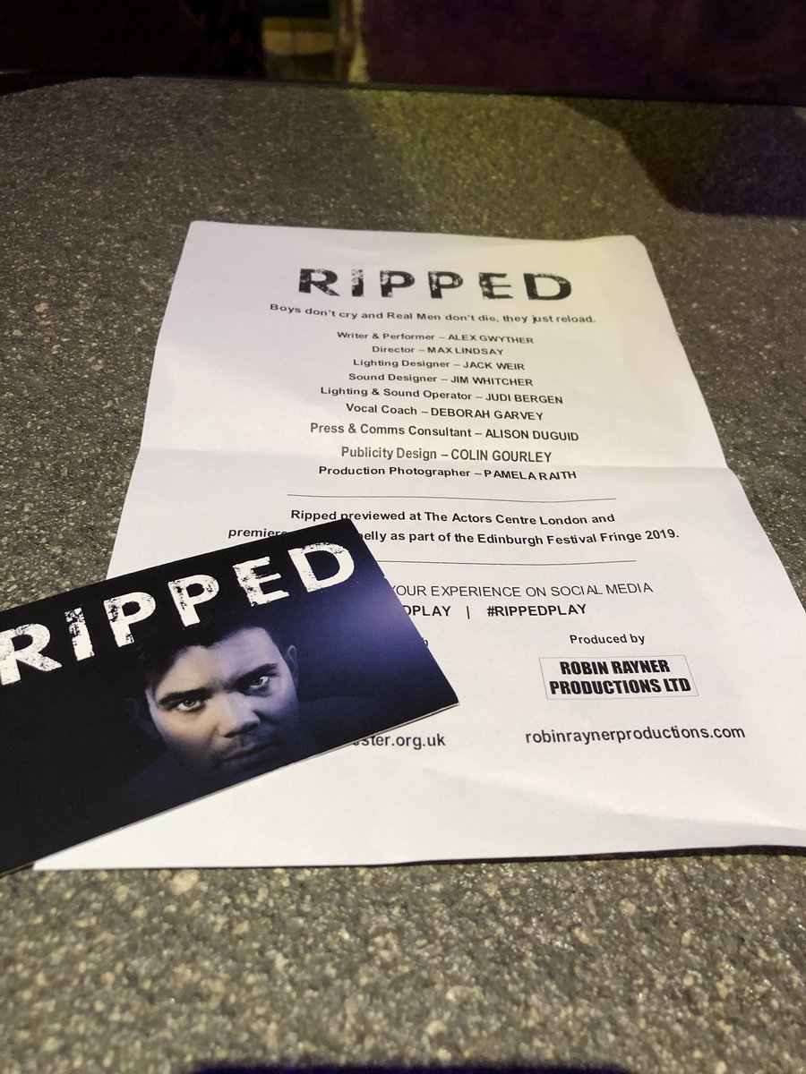 Jessica Robson tweet media