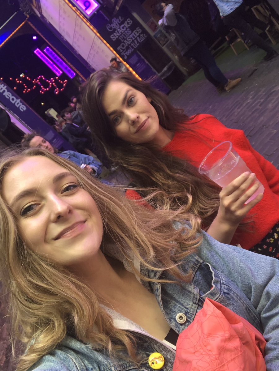 Jessica Robson tweet media