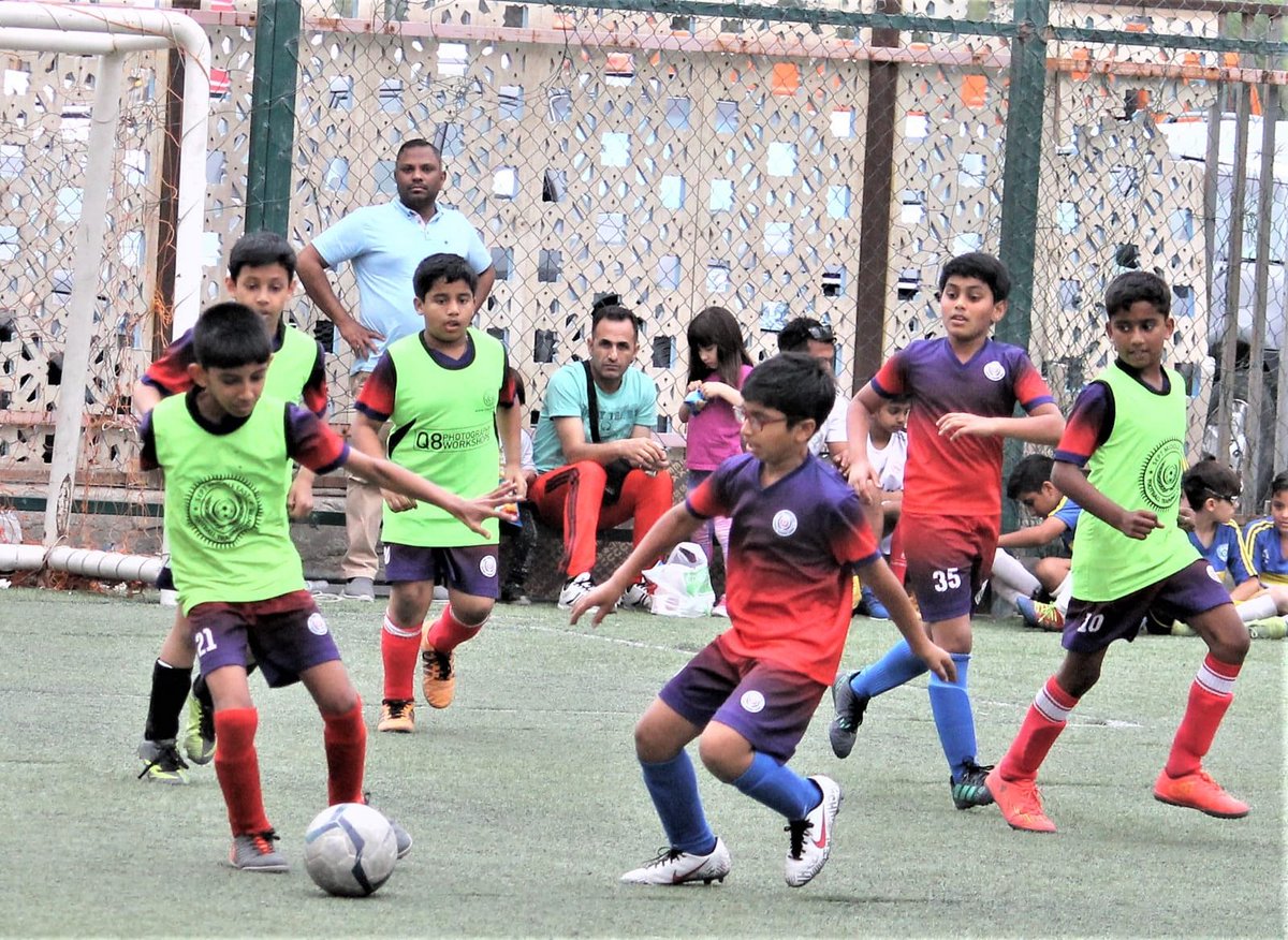 AcademySept's tweet photo. SEPT welcomes everyone for the new season starting from September 1st. Stay tuned!
#kuwaitfootball #kuwait #kuwaitsoccer #salmiyah #farwaniya #fahaheel #abbasiya #kuwaitexpatsgroup #expatsinkuwait #kuwaitfit #kuwaitfitness #soccer #football #soccercoaching #footballcoaching https://t.co/BomJzNWF48