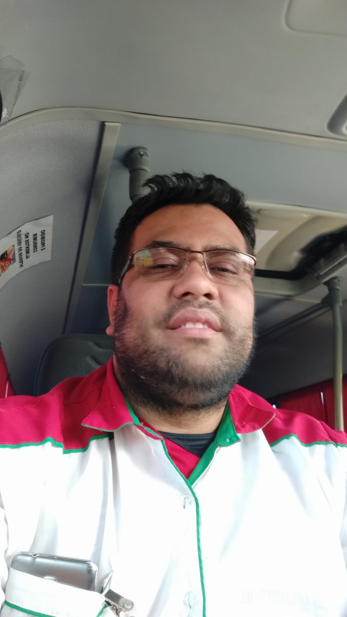 AndréSouzaOficial tweet media