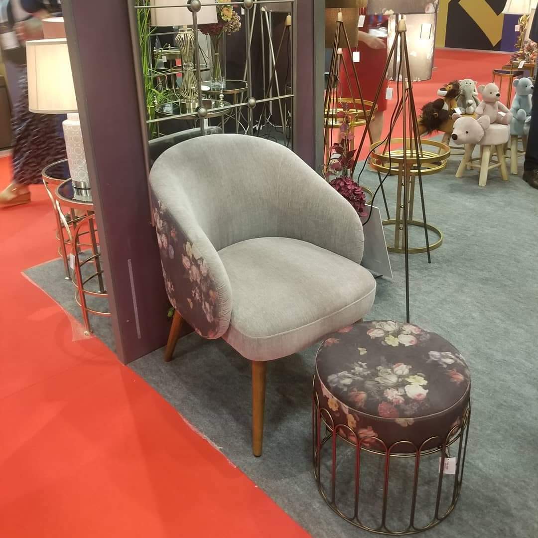 Coppingers Furniture tweet media
