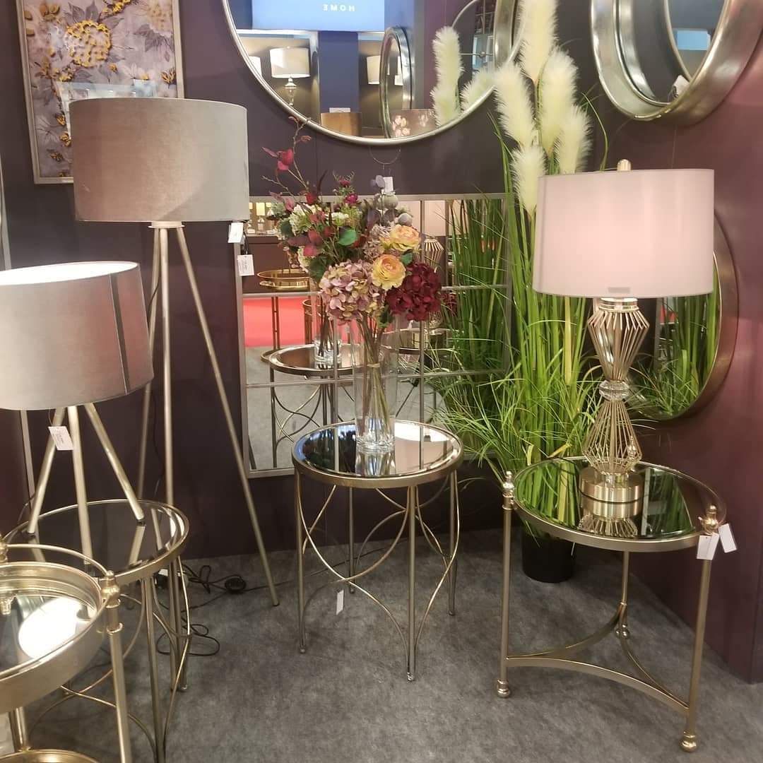 Coppingers Furniture tweet media