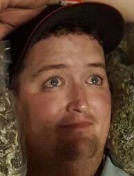 Sons top 4 of the order has drank more beers (580) then the entire Rumble roster this year(490). Better luck next year