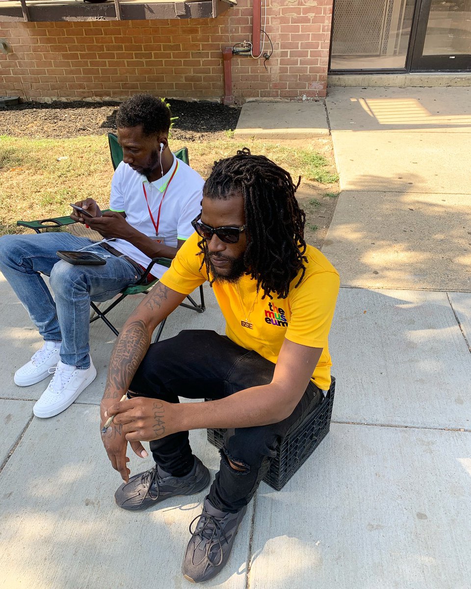 KingShugGSE_'s tweet photo. Why Do People Wait To Show So Much Love On Your Last Days Itโs Sad To Say I Probably Go Viral From Da Damn Grave - @2raqsshakur #OnlyDaReal https://t.co/pQ326yaBD0