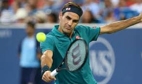 SachaPelaiz's tweet photo. ¡Historias q merecen like y RT!
Todo el mundo lo conoce como "quizás" el mejor tenista de la historia. Pero lo q no sabías es q Roger Federer donó 13.5 Millones para la construcción de 81 escuelas en África. #SalvemosNuestroPlaneta #SalvemosLaEsperanza @soshumanidad @Gabyfr80 https://t.co/ShiDI3JVCH