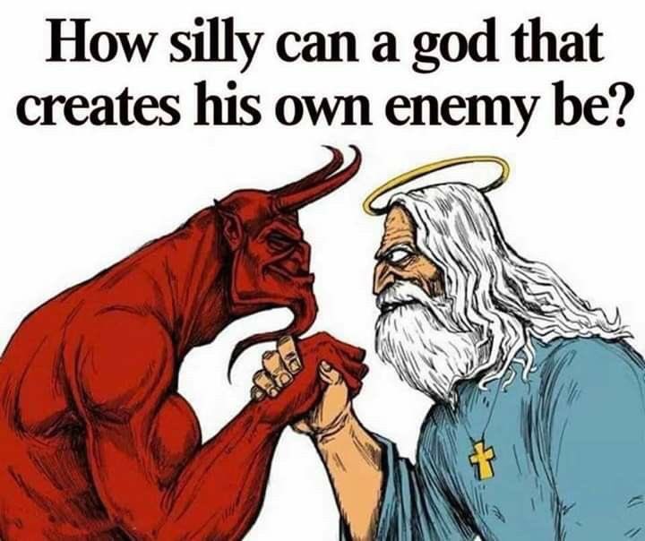 ECSBrv0X4AEKM2U.jpg:large