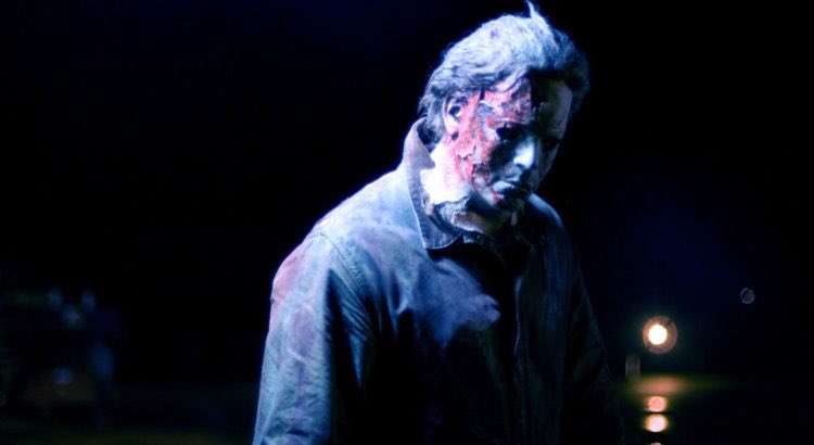 We’re talking Rob Zombie’s Halloween and Halloween II on this week’s episode. Drop your thoughts on the films below, they’re controversial so we’d love to hear everyone’s thoughts. 

#horror #horrormovie #horrormovies