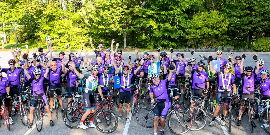 YMYWHA_cycle's tweet photo. September 15, 2019, it’s the 19th edition of the Y Cycle. Be part of this amazing group of cyclists and come ride for Special Needs!

Register now! https://t.co/e341zAOpkN https://t.co/fDVPd0edXC